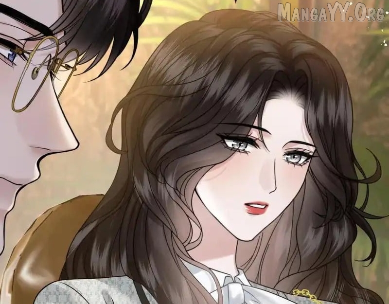 Deeply In Love Chapter 57 - page 15